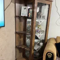 ویترین