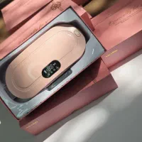 ماساژور قاعدگی اصل