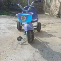 سه چرخه