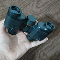 دوربین شکاری معاوضه با زنبور عسل