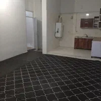 رهن اجاره واحد مستقل مجزا طبقه بالا