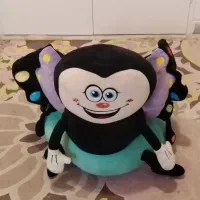 صندلی راحتی بچه