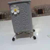 جا قاشقی آویز