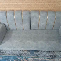 پشتی خلیجی شاه نشین