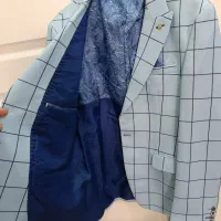 کت مردانه نو و در حد نو