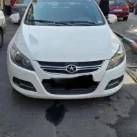 جک جی۵(j5 at)اتوماتیک