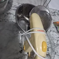 برقی|سایر لوازم برقی|کردکوی, |دیوار