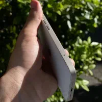 iPhone 13 / 128 / CH / White/ Orgpack|موبایل|یاسوج, |دیوار