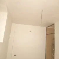 رهن کامل آپارتمان