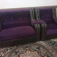 مبل