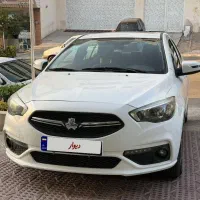 شاهین g