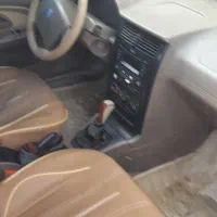 فروش ۴۰۵ مدل ۹۵ رنگ دلفینی