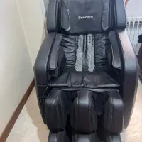 صندلی ماساژ boncare K18