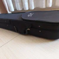 کیف ویالون ۳/۴