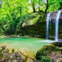 تور گروهی شاد ویژه سوادکوه ( ۲روزه)