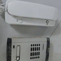 وسایل منزل و لباس و جوجه