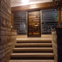 اجاره آپارتمان ۹۰ متر ( بالای هروی)