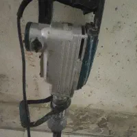 هیلتی ۱۷ کیلویی پی ای پی روغنی کم کار سالم به شرط