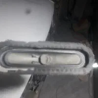 باند تلویزیون ال ای دی وظبط وباندpaionr