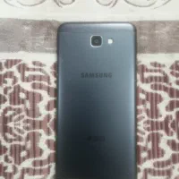 سامسونگ J5 prim