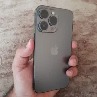 iphone 13pro|موبایل|سلماس, |دیوار