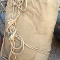 فروش لوازم همه چی