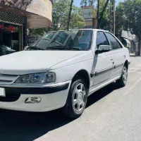 اجاره خودرو رند خودرو کرایه خودرو پژو پارس