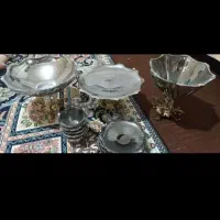 سرویس پزیرایی نو یه نو