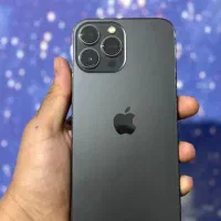 ایفون 13 پرومکس