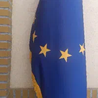 پرچم