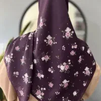 حراج روسری