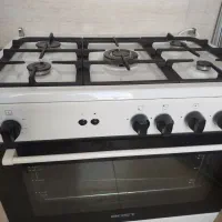 فرگاز