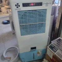 کولر پرتابل