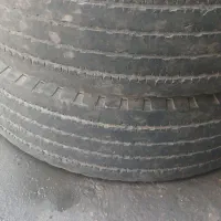 لاستیک نیسان