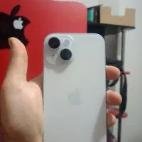 iphone 15 normal
