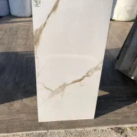 کاشی و سرامیک 60در120 همه سایز ها 1 عددی