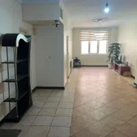 ۷۵ متر / ۲ خواب / بر گلبرگ / فول امکانات