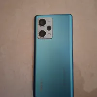 گوشی شیامی نوت 12 پرو پلاس 5g|موبایل|اصفهان, رزمندگان|دیوار