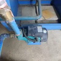 دیگ بخار|ماشینآلات صنعتی|اردبیل, |دیوار