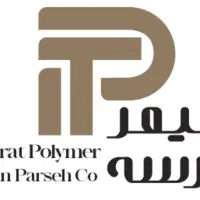 استخدام منشی و نیروی خدماتی