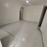 ۵۹ متر / تک خواب/ فول