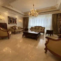 سجاد-342متر-مستغلاتی-آخرین-بازدید