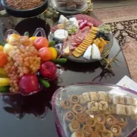 خط دائمی همراه اول ۰۹۱۹