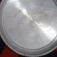 سینی روحی سایز ۵۸ هست