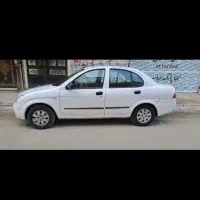 جلوبندی مکانیک درصدی نیاز مندیم