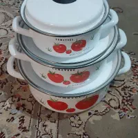 قابلمه لعابی
