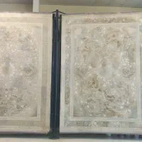فرش ۱۲متری