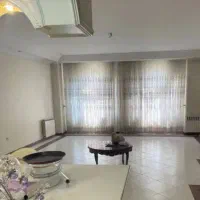 خوش نقشه بدون پرتی
