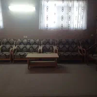 وسایل منزل حراجی مبل،گاز،یخچال،بخاری،تخت