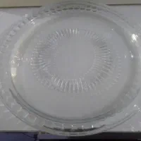 همشون نو